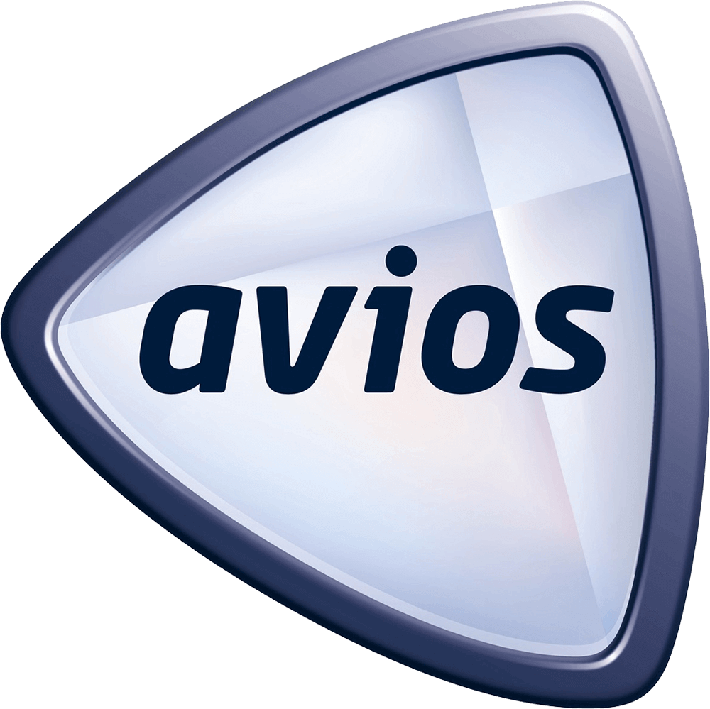 Avios