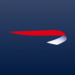 BRITISH_AIRWAYS