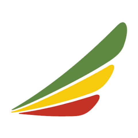 ETHIOPIAN