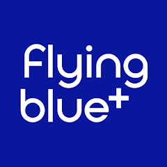 FLYINGBLUE