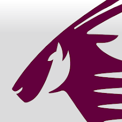 QATAR